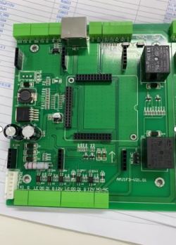 五星好評，沒有對比就沒有傷害，鑫諾捷的服務(wù)，品質(zhì)是最好的，每次生產(chǎn)都有樣品首件確認(rèn)，很贊